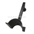 50mm Wide Microphone Table Clamp